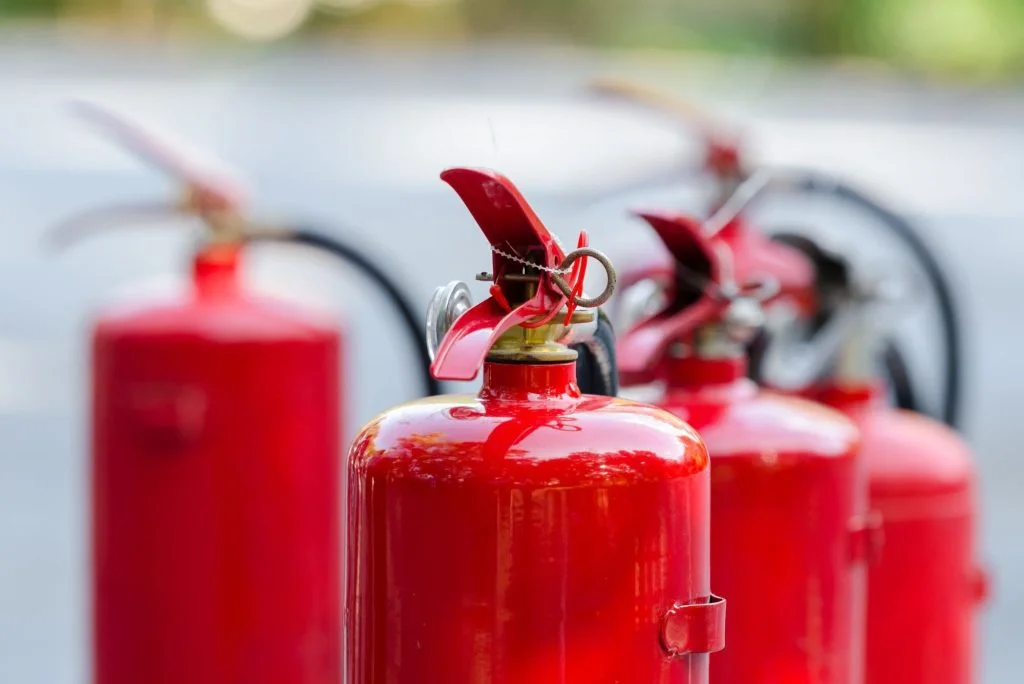 Video Galerisi Örneği