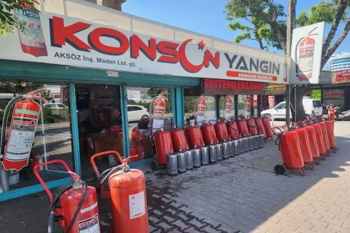 Fotoğraf Galerisi Örneği