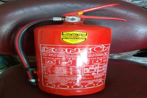 Fotoğraf Galerisi Örneği