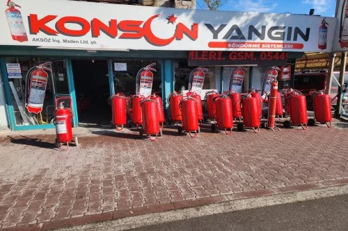 Fotoğraf Galerisi Örneği