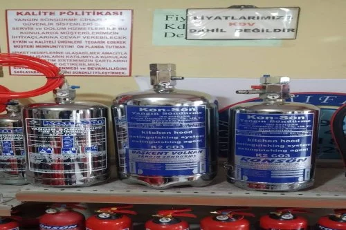 Fotoğraf Galerisi Örneği