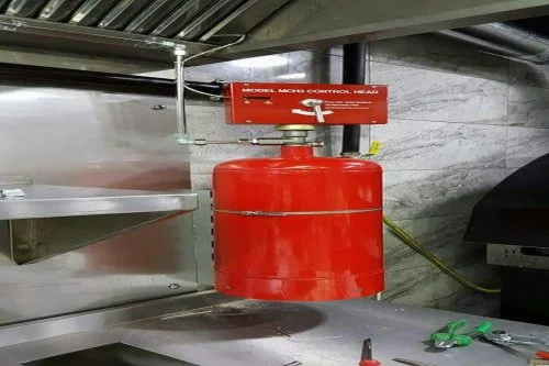 Fotoğraf Galerisi Örneği