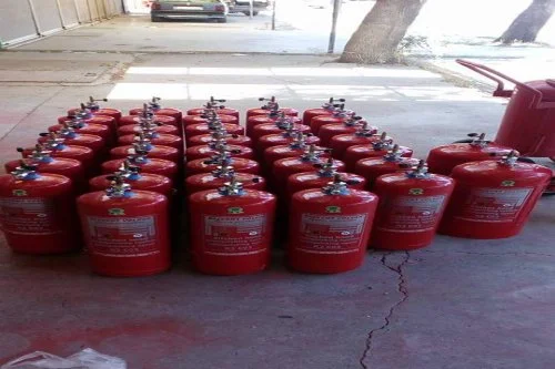 Fotoğraf Galerisi Örneği