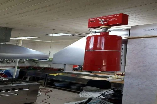 Fotoğraf Galerisi Örneği