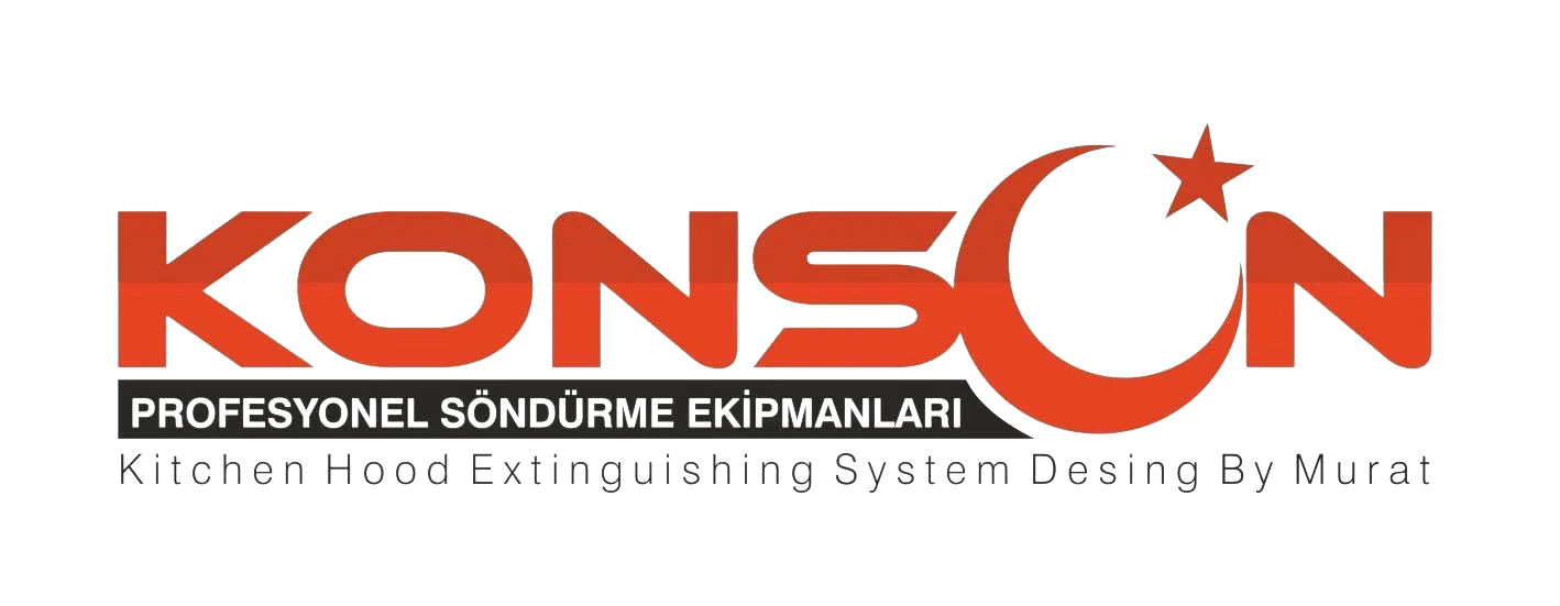 Konya yangın tüpü, konsön yangın, konya yangın söndürme cihazları, konya davlumbaz söndürme sistemleri, konya yangın tüpü, yangın tüpü konya, konya yangın